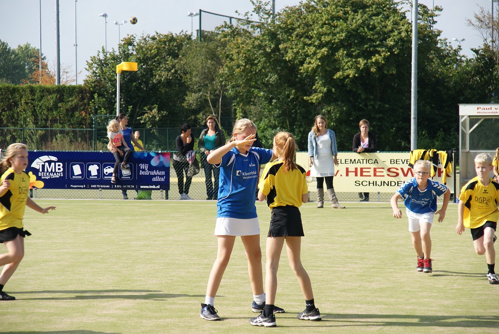 2014-09-13 11-48-26 - SONY DSLR-A300.jpg